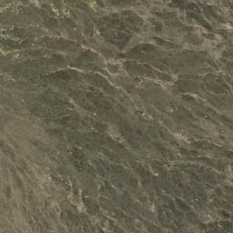 Satellite imagery of Manda Hararo, ET