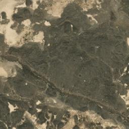 Satellite imagery of Lêma‘o, DJ