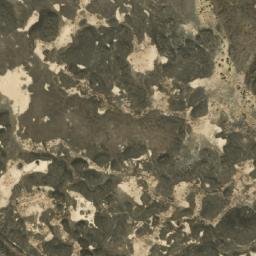 Satellite imagery of Lêma‘o, DJ