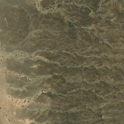 Satellite imagery of ‘Ali Malaẖ, DJ