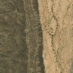 Satellite imagery of ‘Ali Malaẖ, DJ