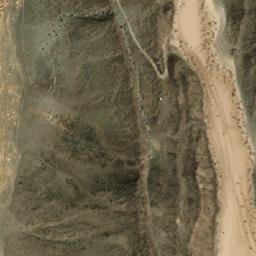 Satellite imagery of ‘Ali Malaẖ, DJ