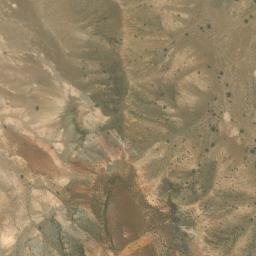 Satellite imagery of Fiḏîḏis, DJ