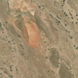 Satellite imagery of Maïssanaho, DJ