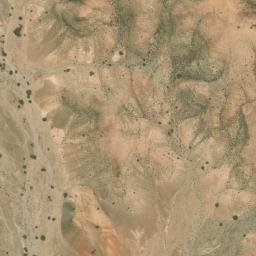 Satellite imagery of Maïssanaho, DJ