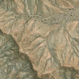 Satellite imagery of ‘Anâwelli, DJ
