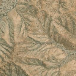 Satellite imagery of ‘Anâwelli, DJ