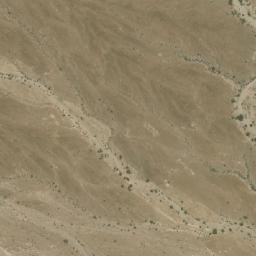 Satellite imagery of Wankakkar, DJ