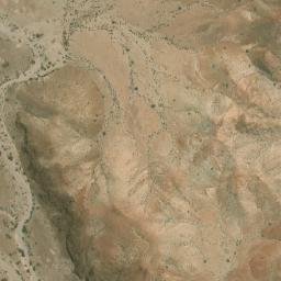Satellite imagery of Wankakkar, DJ