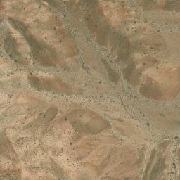 Satellite imagery of Wankakkar, DJ