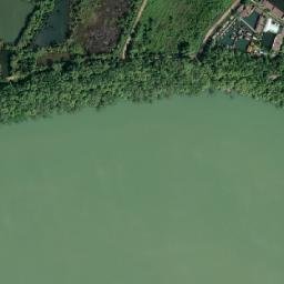 Satellite imagery of Laem Ko Pu, TH