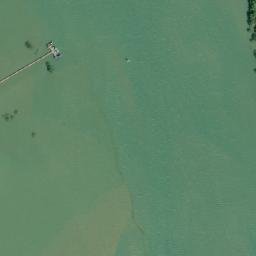 Satellite imagery of Laem Makok, TH