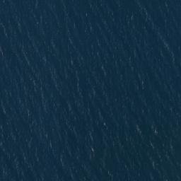 Satellite imagery of Rer Rond, VN