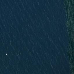 Satellite imagery of Rer Rond, VN
