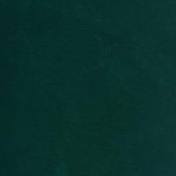Satellite imagery of Punta Kówshochom, CO