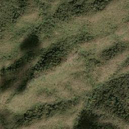 Satellite imagery of Cerro Lunawo, CO