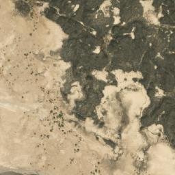 Satellite imagery of Lêma‘o, DJ