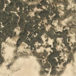 Satellite imagery of Lêma‘o, DJ