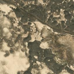 Satellite imagery of Lêma‘o, DJ