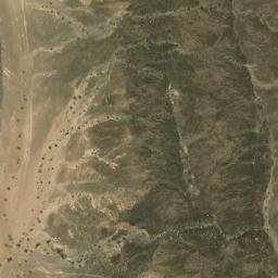 Satellite imagery of ‘Ali Malaẖ, DJ