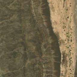Satellite imagery of ‘Ali Malaẖ, DJ