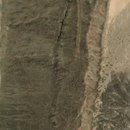 Satellite imagery of ‘Ali Malaẖ, DJ