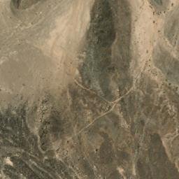 Satellite imagery of ‘Ounḏa Orgo‘odda, DJ