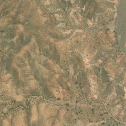 Satellite imagery of Fiḏîḏis, DJ