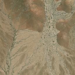 Satellite imagery of ‘Anâwelli, DJ