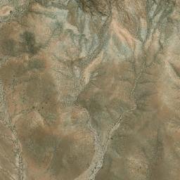 Satellite imagery of ‘Anâwelli, DJ