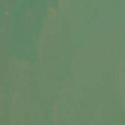 Satellite imagery of Laem Ko Pu, TH