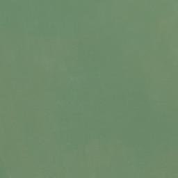 Satellite imagery of Laem Ko Pu, TH