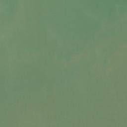 Satellite imagery of Laem Ko Pu, TH