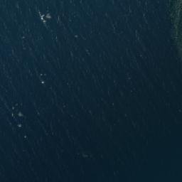 Satellite imagery of Rer Rond, VN
