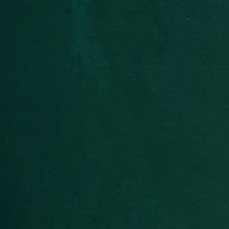 Satellite imagery of Punta Kówshochom, CO
