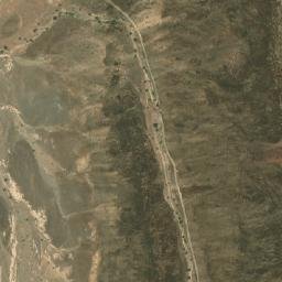 Satellite imagery of ‘Ali Malaẖ, DJ