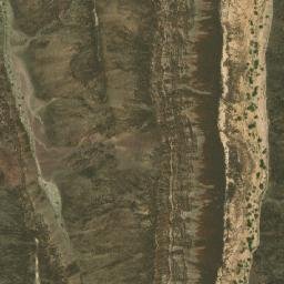 Satellite imagery of ‘Ali Malaẖ, DJ
