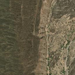 Satellite imagery of ‘Ali Malaẖ, DJ
