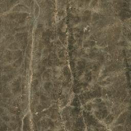 Satellite imagery of Aguilou, DJ