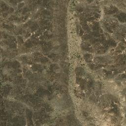 Satellite imagery of Aguilou, DJ