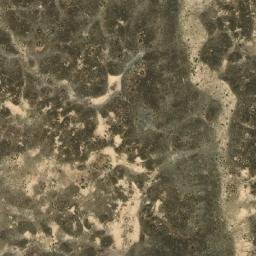 Satellite imagery of Aguilou, DJ