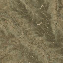Satellite imagery of H̱ibbâla, DJ