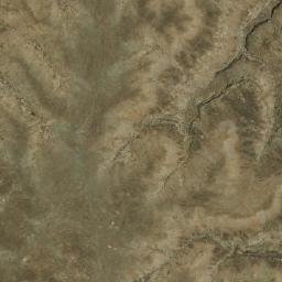 Satellite imagery of H̱ibbâla, DJ