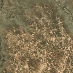 Satellite imagery of Ḏaḏḏa‘to, DJ