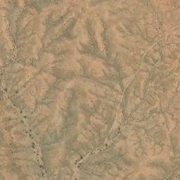 Satellite imagery of Goubta, DJ