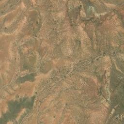Satellite imagery of Harka, DJ