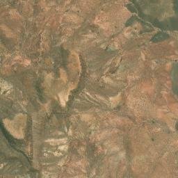 Satellite imagery of Harka, DJ