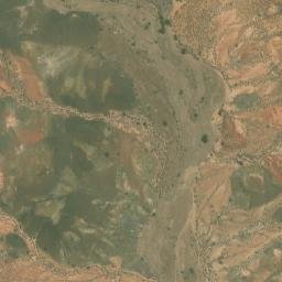 Satellite imagery of Harka, DJ