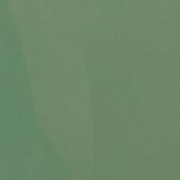 Satellite imagery of Laem Sai, TH