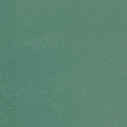 Satellite imagery of Laem Klat, TH